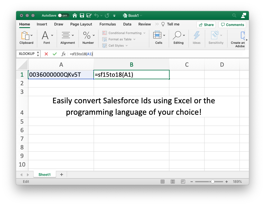 sf15to18 Excel